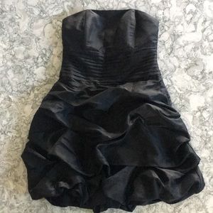 Little Black Dress 👗